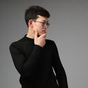  ,   , 20 ,   ,   , c , 