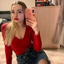 ���������� �������, ���� ������� ����������, 27 ���, ������������ ��� ������, ����� � ���������