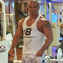  ,   , 52 ,   ,   , c 