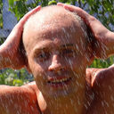 ���������� ������, ���� ������� ������, 48 ���, ������������ ��� ������, ���������