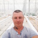 ���������� ��������, ���� ������� ������, 40 ���, ������������ ��� ����� � ���������