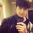 ���������� �������, ���� ������� ������, 36 ���, ������������ ��� ������, ����� � ���������, c�������� ���������