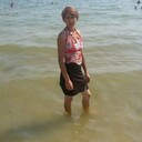  ,   , 46 ,   c , 