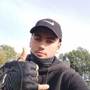  ,   , 20 ,   ,   , c 