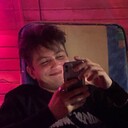 ���������� ������ ��������, ���� ������� �����, 27 ���, ������������ ��� ������, ����� � ���������