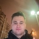 ���������� ������������, ���� ������� ����������, 31 ���, ������������ ��� ����� � ���������, c�������� ���������