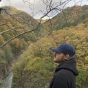 ���������� ���������, ���� ������� ������, 30 ���, ������������ ��� ������, ���������