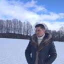  ,   , 35 ,   c 