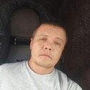 ���������� ������, ���� ������� �������, 37 ���, ������������ ��� ������, ����� � ���������, c�������� ���������