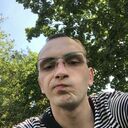 ���������� ������, ���� ������� �����, 30 ���, ������������ ��� ������, ����� � ���������, c�������� ���������