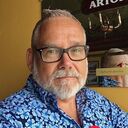  Biddeford,   Douglas, 65 ,   ,   