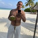 ���������� �������, ���� ������� ������, 30 ���, ������������ ��� ������, ����� � ���������