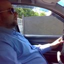 ���������� ��������, ���� ������� ����, 35 ���, ������������ ��� ���������