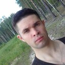  ,   , 26 ,   c 