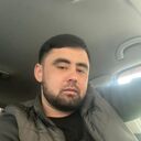 ���������� ������, ���� ������� ������, 31 ���, ������������ ��� ������, ����� � ���������