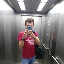 ���������� �������, ���� ������� ������, 26 ���, ������������ ��� ������, ����� � ���������, c�������� ���������