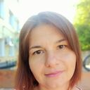 ���������� ������, ���� ������� �������, 43 ����, ������������ ��� ������, ����� � ���������