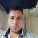  ,   , 42 ,   ,   
