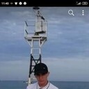 ���������� ������, ���� ������� Ibu, 28 ���, ������������ ��� ������, ����� � ���������, c�������� ���������