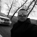 ���������� ������, ���� ������� Dmitry, 30 ���, ������������ ��� ������, ����� � ���������, c�������� ���������