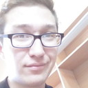  ,   , 30 ,   