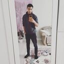 ���������� ���������, ���� ������� Radik, 30 ���, ������������ ��� ������, ����� � ���������, c�������� ���������