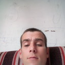 ���������� �����, ���� ������� ������, 39 ���, ������������ ��� ������, ����� � ���������, c�������� ���������