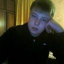 ���������� ������, ���� ������� Vitja20, 35 ���, ������������ ��� ������, ����� � ���������, c�������� ���������