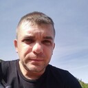  -,   , 42 ,   , c , 