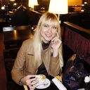 ���������� ������, ���� ������� �����, 45 ���, ������������ ��� ������, ����� � ���������, c�������� ���������