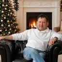 ���������� �����, ���� ������� �������, 52 ����, ������������ ��� ����� � ���������, c�������� ���������