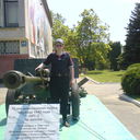 ���������� ���������, ���� ������� Romaks, 48 ���, ������������ 