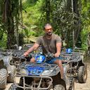 ���������� �����-���������, ���� ������� Dhruv, 41 ���, ������������ ��� ������, ����� � ���������, c�������� ���������, ���������