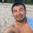  ,   , 32 ,   ,   