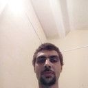 ���������� �����������, ���� ������� �������, 37 ���, ������������ ��� ������, ����� � ���������, c�������� ���������