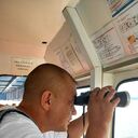 ���������� ���������, ���� ������� ����, 42 ����, ������������ ��� ����� � ���������, c�������� ���������