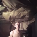 ���������� ����, ���� ������� Sereban, 32 ����, ������������ ��� ������, ����� � ���������, c�������� ���������