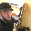 ���������� ���������, ���� ������� Artur, 32 ����, ������������ ��� ������, ����� � ���������