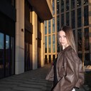 ���������� ������, ���� ������� �����, 24 ����, ������������ ��� ������, ����� � ���������