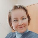 ���������� �����, ���� ������� ��������, 48 ���, ������������ ��� c�������� ���������, ���������