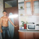  ,   , 56 ,     , c 