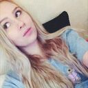   ,   , 24 ,   ,   , 