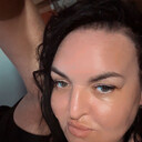   ,   , 47 ,     , c 