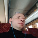 ���������� ���������, ���� ������� �������, 36 ���, ������������ ��� ����� � ���������, c�������� ���������, ���������