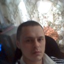 ,   SCORPION, 42 ,   ,   , c 