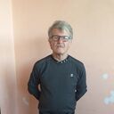  ,   , 65 ,   ,   , c 