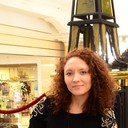 ���������� �����-���������, ���� ������� �����, 41 ���, ������������ ��� ������, ����� � ���������, c�������� ���������