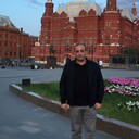 ���������� �������, ���� ������� ����, 46 ���, ������������ ��� ������, ����� � ���������