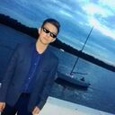  ,   , 26 ,     , 
