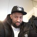 ���������� ������, ���� ������� Bill, 35 ���, ������������ ��� ������, ����� � ���������